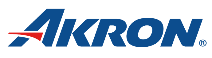 Akron